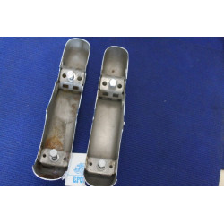 COPPIA ROSTRI MAGGIOLINO EXPORT USA 