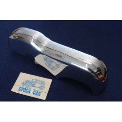 ROSTRO MAGGIOLINO EXPORT