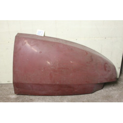 CITROEN DS PARAFANGO POST SX USATO