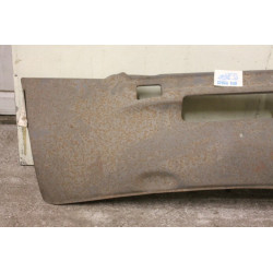 REKORD 2s PANNELLO FRONTALE ANTERIORE INFERIORE  NOS 