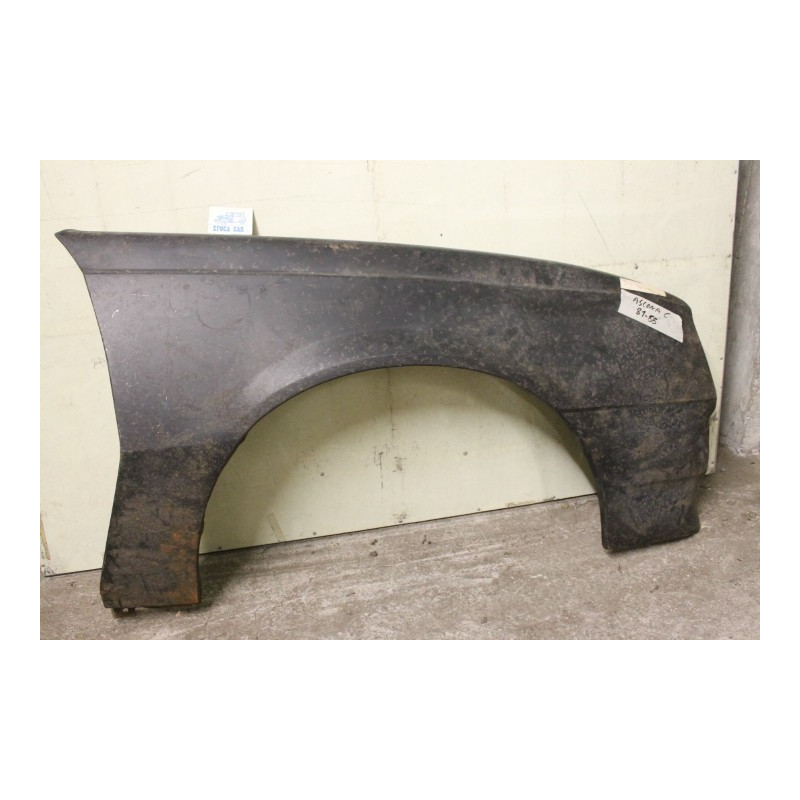 ASCONA "C"  (81-88') PARAFANGO ANTERIORE DESTRO NOS 