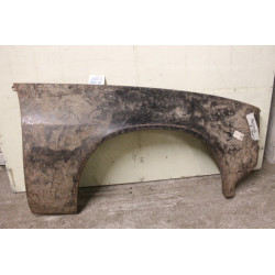 ASCONA "B" (75-81') PARAFANGO ANTERIORE DESTRO  NOS 