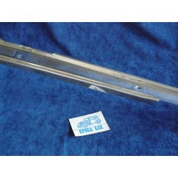 SILL BOARD LEFT SIDE NOS