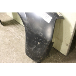 REKORD "E"  (77-82') FRONT FENDER RH NOS 
