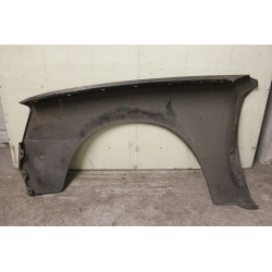 REKORD "E"  (77-82') FRONT FENDER RH NOS 