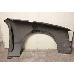 REKORD "E"  (83-86') PARAFANGO ANTERIORE SX NOS 