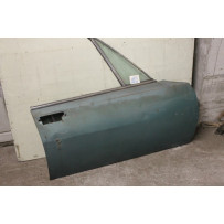 CITROEN MASERATI SM PORTA ANTERIORE DESTRA USATA CON VETRI 