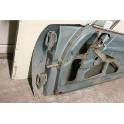 CITROEN MASERATI SM PORTA ANTERIORE DESTRA USATA CON VETRI 