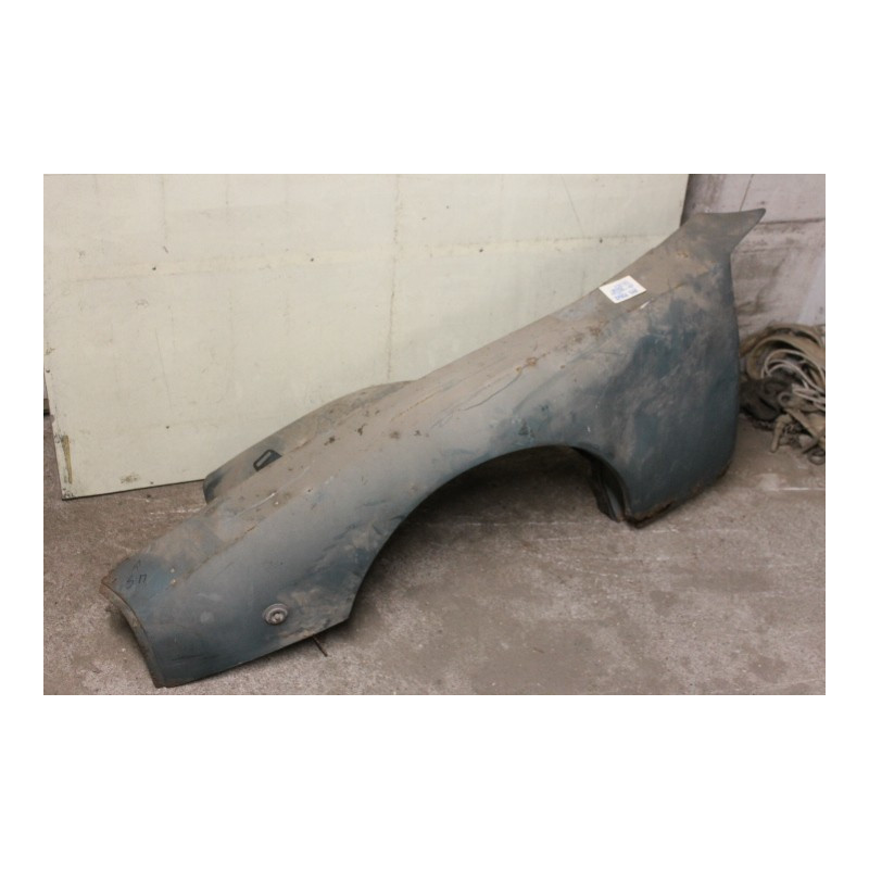 CITROEN MASERATI SM PARAFANGO ANTERIORE SX