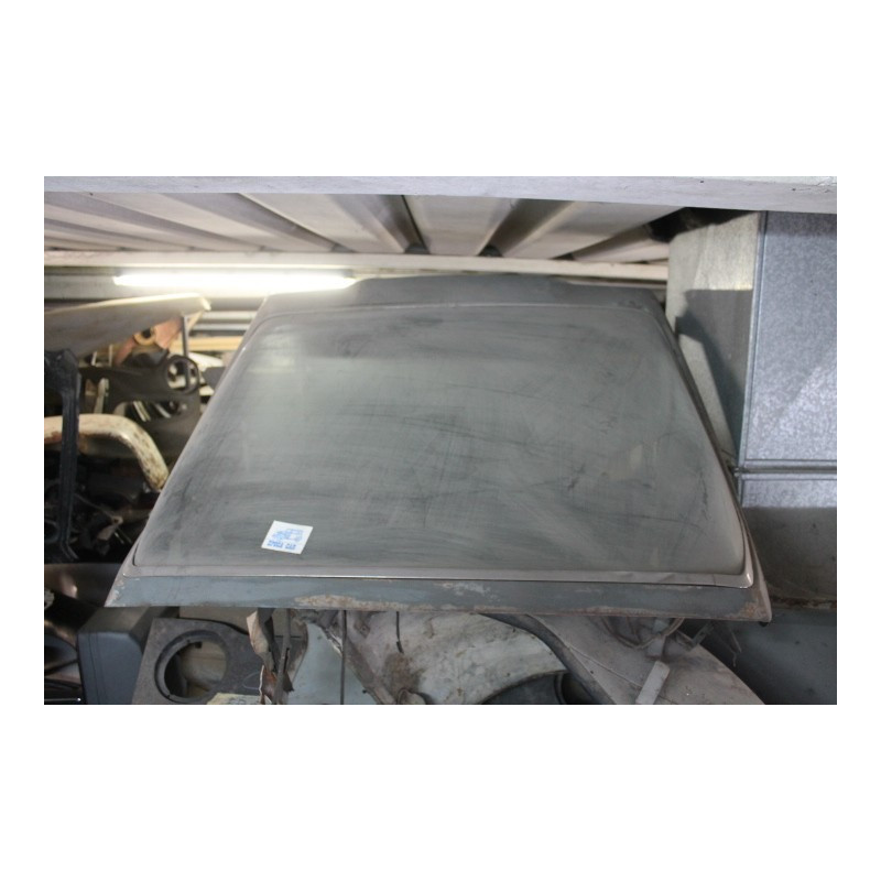 CITROEN MASERATI SM  PORTELLONE POSTERIORE 