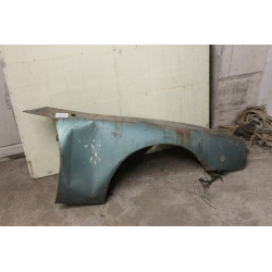 CITROEN MASERATI PARAFANGO ANTERIORE DESTRO 