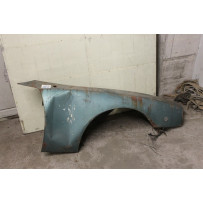 CITROEN MASERATI PARAFANGO ANTERIORE DESTRO 