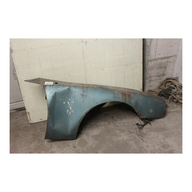 CITROEN MASERATI PARAFANGO ANTERIORE DESTRO 