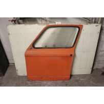 DYANE PORTA ANTERIORE SX USATA