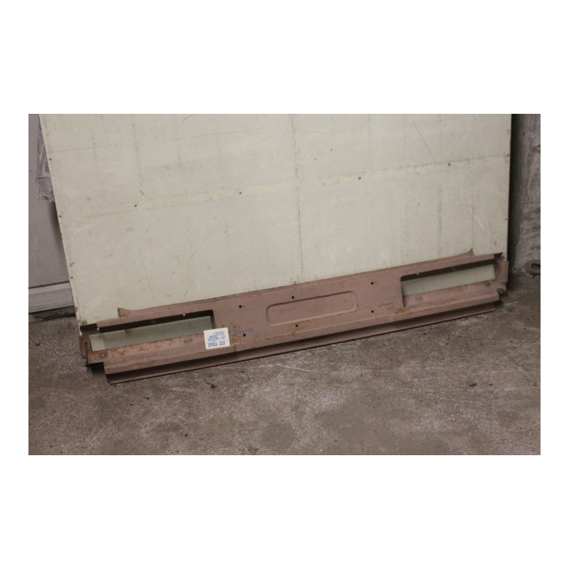 GAMMA COUPE'  82364922 PANNELLO RIVESTIMENTO POSTERIORE