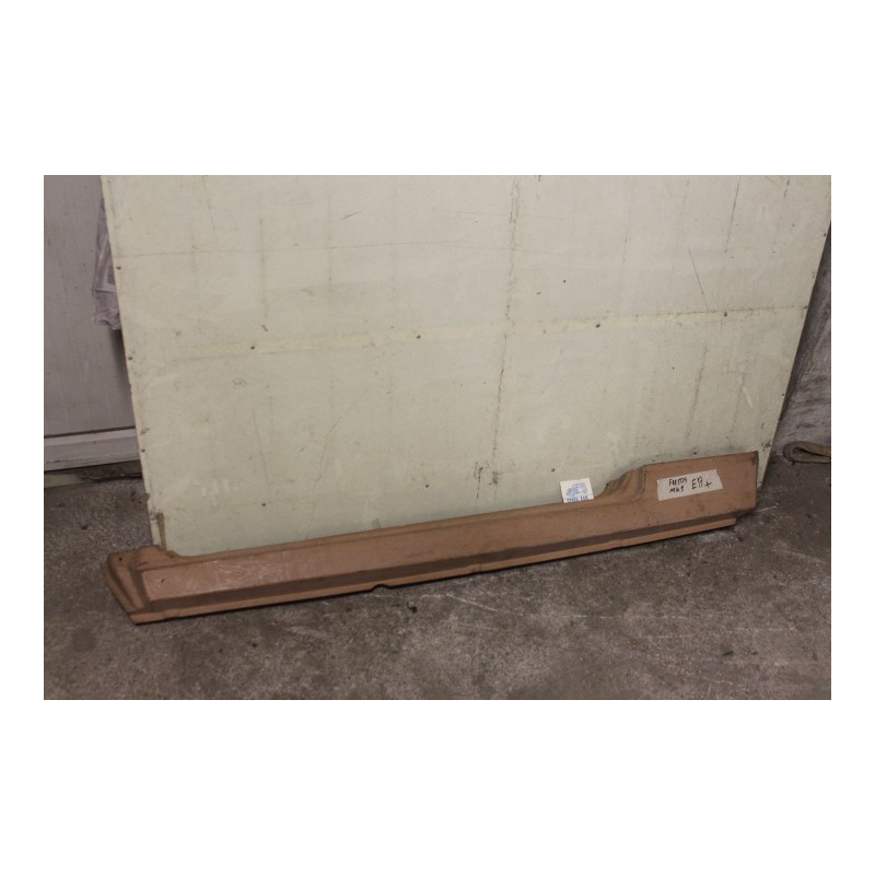 FIESTA MK1  (76- 83') SOTTOPORTA SX 
