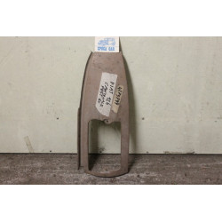 FIAT 126 CANTONALE POS SX  4275799 NOS