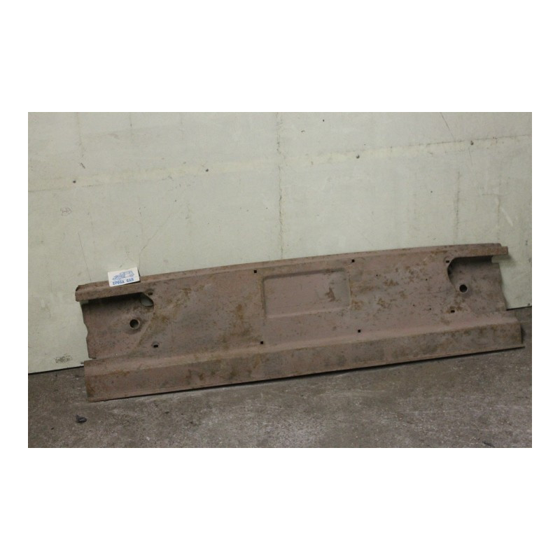 124 SPORT COUPE BC TRAVERSA POSTERIORE  4239641 NOS