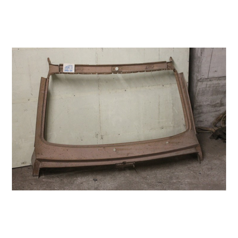 FIAT 126 TELAIO PARABREZZA NOS 