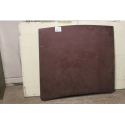 GT 1 s. JUNIOR SCALINO COFANO ANTERIORE USATO PERFETTO