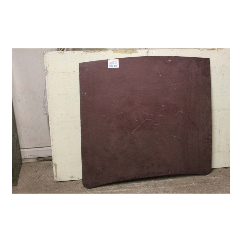 GT 1 s. STEP FRONT BONNET PERFECT USED