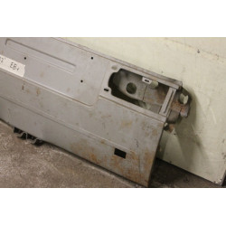 127 82' REAR BODY NOS