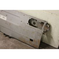 127 82' REAR BODY NOS