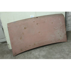 132 BAULE COFANO POSTERIORE  COD 4400928 NOS