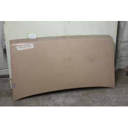 COFANO BAULE POSTERIORE  COD 5972973