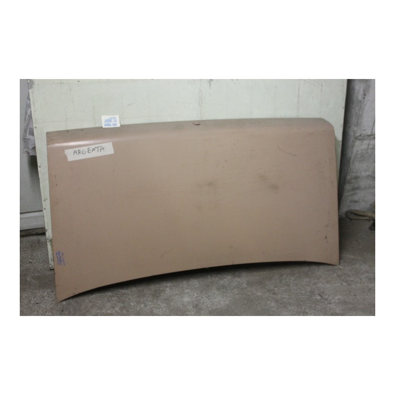 COFANO BAULE POSTERIORE  COD 5972973