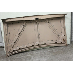 COFANO BAULE POSTERIORE  COD 5972973