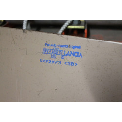 COFANO BAULE POSTERIORE  COD 5972973