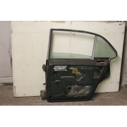 JAGUAR XJ REAR DOOR RH 