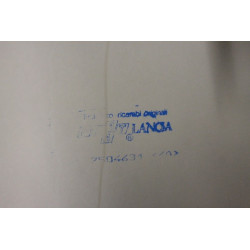 127 QUARTA SERIE COFANO 7504631 NOS