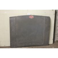 PRINZ FRONT BONNET USED