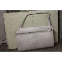 PRINZ LEFT DOOR   NOS 