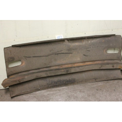 PRINZ REAR PANEL NOS