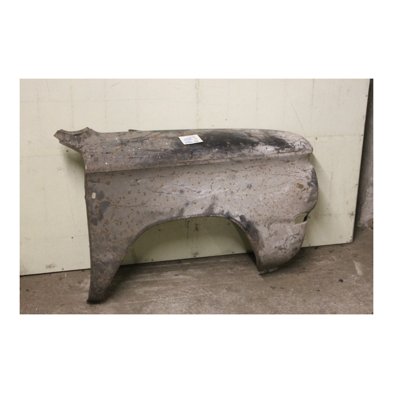 NSU PRINZ FRONT FENDER RH NOS