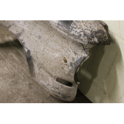 NSU PRINZ FRONT FENDER RH NOS