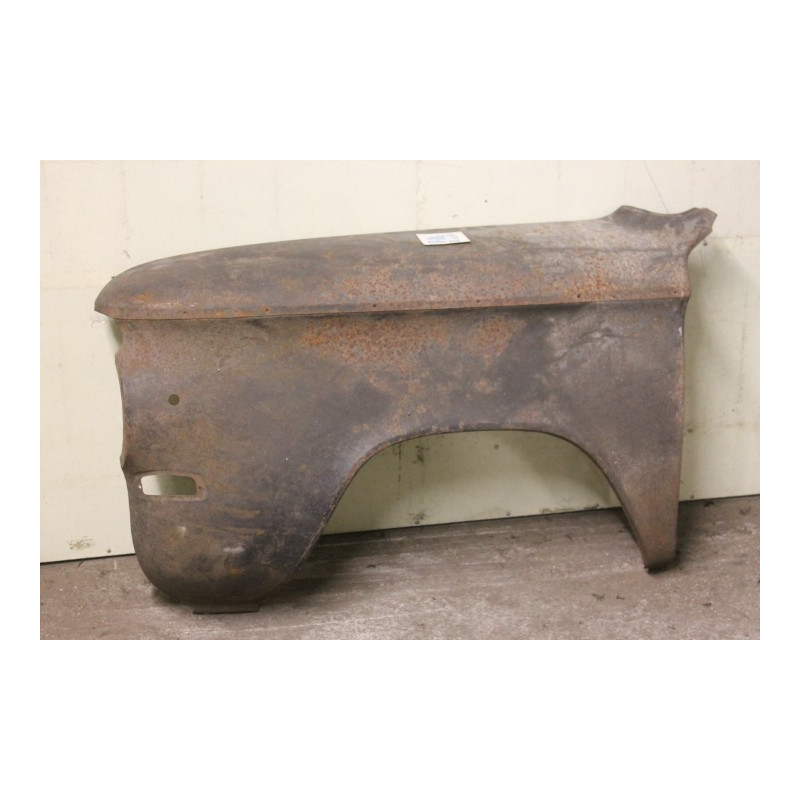 NSU PRINZ FRONT FENDER LH NOS