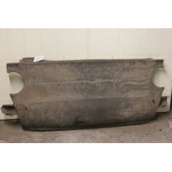 NSU PRINZ FRONT PANEL  NOS