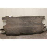 NSU PRINZ FRONT PANEL  NOS