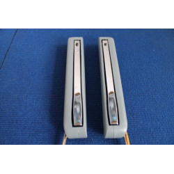 SIDE LIGHT WITH SWITCH REPRO KIT