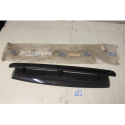 A112 77/79' SPOILER INTERNO TETTO APRIBILE COD 4484686