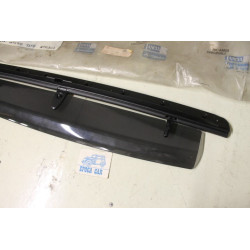 A112 77/79' SPOILER INTERNO TETTO APRIBILE COD 4484686