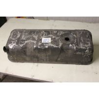 NSU PRINZ FUEL TANK  NOS