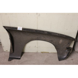 REKORD "D" (72-77')  FRONT FENDER LH  NOS 