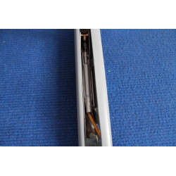 SIDE LIGHT WITH SWITCH REPRO KIT