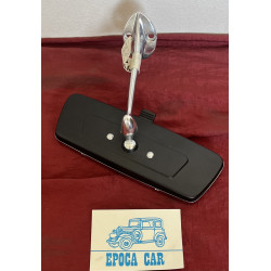 SPECCHIO INTERNO COMPLETO FIAT 1200 / 1500 1600 S SECONDA SERIE 