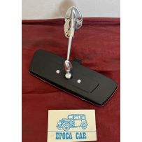 SPECCHIO INTERNO COMPLETO FIAT 1200 / 1500 1600 S SECONDA SERIE 